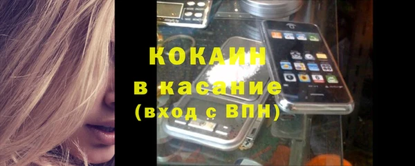 твердый Горнозаводск