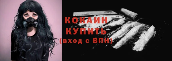 твердый Горнозаводск