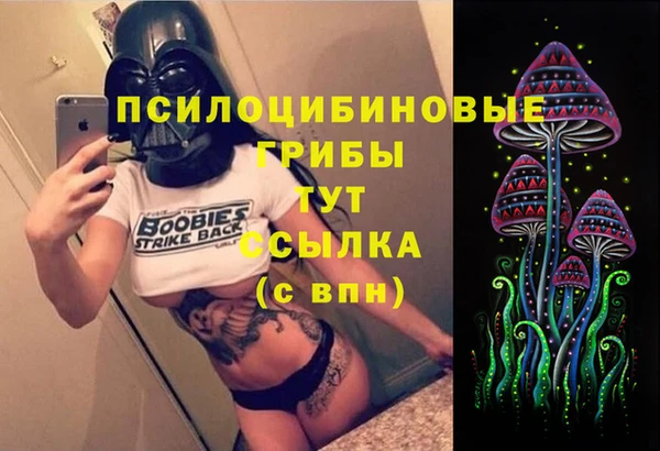 jwh Горно-Алтайск