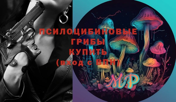 таблы Михайловск