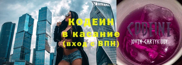 твердый Горнозаводск