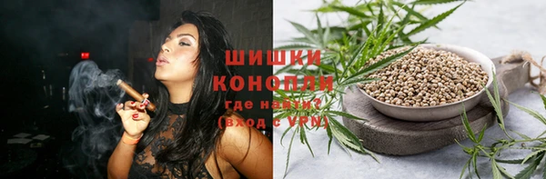 хмурый Михайлов