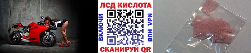 Купить где  Кологрив  Наркотические марки 1,5мг 