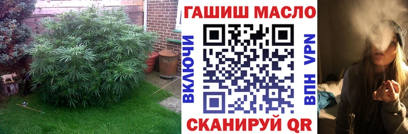 Дистиллят ТГК вейп  Купить  Кологрив 
